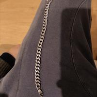 Bracciale