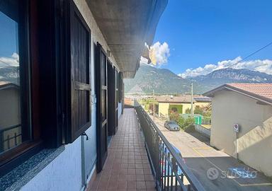 3 LOCALI A PIAN CAMUNO