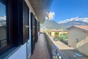 3 LOCALI A PIAN CAMUNO