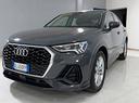 audi-q3-sportback-35-tdi-quattro-s-tronic-s-line