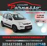 fiat-panda-1-0-firefly-s-s-hybrid-city-life