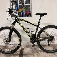 Mtb Torpado Neptune 6503