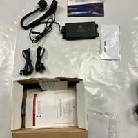 Antifurto Localizzatore Satellitare meta system un