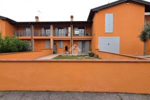 3 LOCALI A CASTELLUCCHIO
