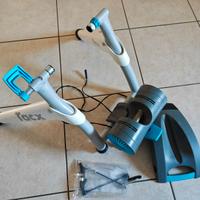 Rulli virtuali TACX Vortex