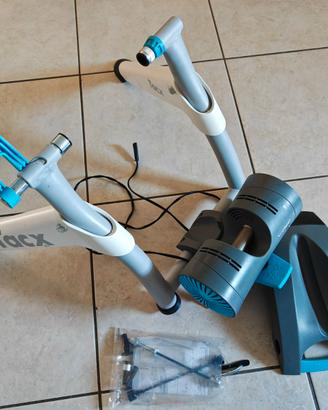Rulli virtuali TACX Vortex