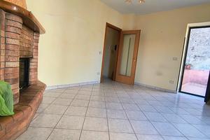 Giffoni V.P. Vassi semi-indipendente con box