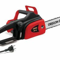 MOTOSEGA ELETTRICA CASTOR CP 1.8 CM.35