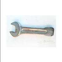 USAG 249 Chiave a percussione poligonale misura 46