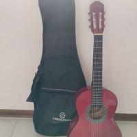 Chitarra per bambini