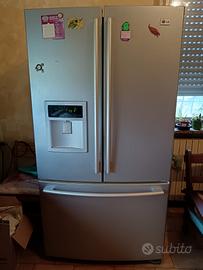 frigorifero 