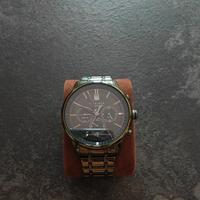 Orologio Tommy Hilfiger 