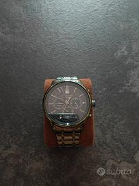 Orologio Tommy Hilfiger 