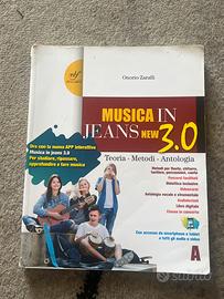 Musica in Jeans 3.0