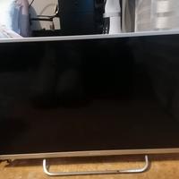TV Sony