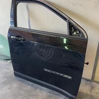 Porta - Portiera anteriore dx Jeep Compass 2022