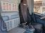Immagine 19