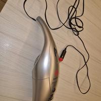 aspirapolvere portatile 