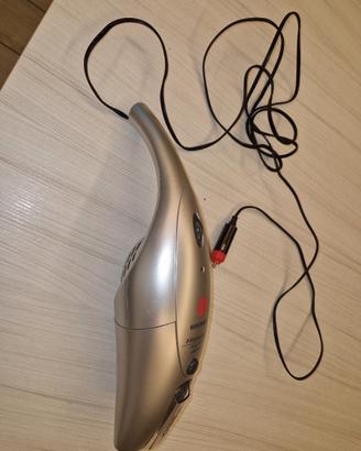 aspirapolvere portatile 