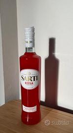 Sarti Rosa 70cl