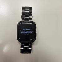 apple watch serie 6 44mm