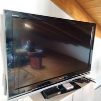 Televisore