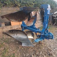 aratro voltaorecchio