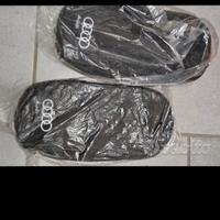 Accessori Audi