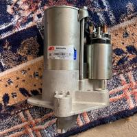 Motorino di avviamento Ford / Cmax