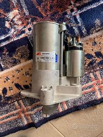 Motorino di avviamento Ford / Cmax