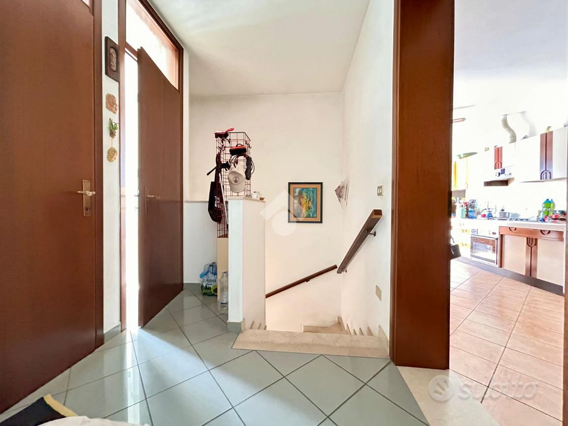 House in Costa di Rovigo, Colomban - Altro
