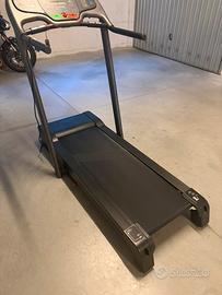 Tapis Roulant Domyos T520B