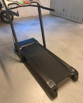 Tapis Roulant Domyos T520B