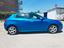 Immagine 7