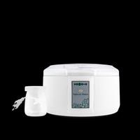 Yogurtiera 7 vasetti Essens - quasi nuova