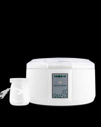 Yogurtiera 7 vasetti Essens - quasi nuova