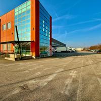 MULTILOCALE A MONTEGALDA