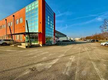 MULTILOCALE A MONTEGALDA