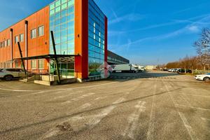 MULTILOCALE A MONTEGALDA