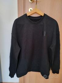 felpa uomo taglia XL