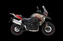 benelli-trk-702-x-my2025