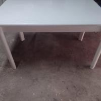 Tavolo Scavolini allungabile