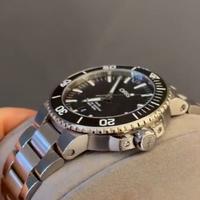 Oris Aquis