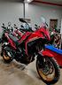 moto-morini-x-cape-649-gold-wheels-2023-km1700
