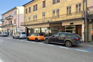 PALAZZINA A SAN BONIFACIO
