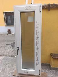 Finestra Schuco