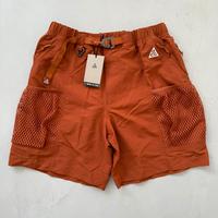 Nike ACG Shorts