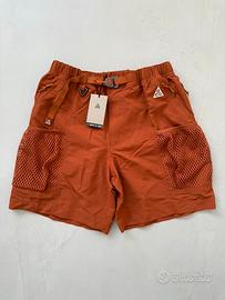 Nike ACG Shorts