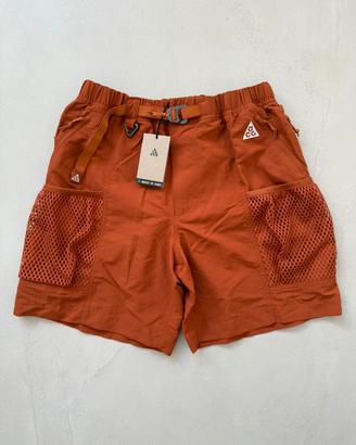 Nike ACG Shorts