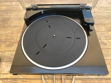 Giradischi Sony PS-Lx910